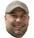 KKona