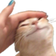 CatPat